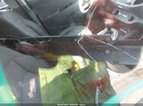 Kia Sportage Lx KNDPBCAC1F7741406 снимка