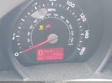 Kia Sportage Lx KNDPBCAC1F7741406 снимка