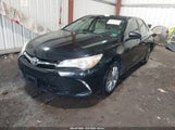 Toyota Camry Se 4T1BF1FK5HU738849 снимка