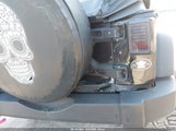 Jeep Wrangler Unlimited Sport 1C4BJWDG9GL119755 снимка