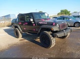 Jeep Wrangler Unlimited Sport 1C4BJWDG9GL119755 fotografie