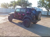 Jeep Wrangler Unlimited Sport 1C4BJWDG9GL119755 photo