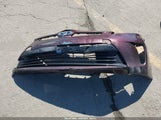 Toyota Prius Three Se JTDKN3DU4D5610372 снимка