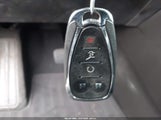 Chevrolet Traverse Rs 1GNERJKX6KJ136813 снимка