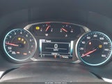 Chevrolet Traverse Rs 1GNERJKX6KJ136813 снимка