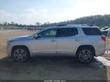 GMC Acadia Denali 1GKKNXLS2HZ291449 снимка