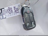 Miniaturka zdjęcia 11