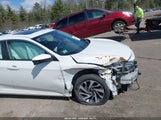 Honda Civic Ex 19XFC2F74GE235813 снимка