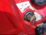 Polaris Rzr 570 4XAVH57A8DB619554 снимка