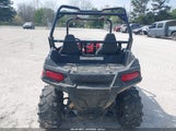 Polaris Rzr 570 4XAVH57A8DB619554 снимка