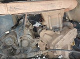 Polaris Rzr 570 4XAVH57A8DB619554 снимка