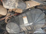 Polaris Rzr 570 4XAVH57A8DB619554 снимка