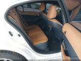 Lexus Is 300 JTHC81F21M5046609 снимка