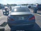 Mercedes-Benz Cla 250 WDDSJ4EB8EN038048 снимка