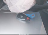 Mercedes-Benz Cla 250 WDDSJ4EB8EN038048 снимка