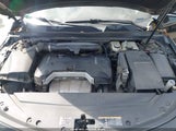 Chevrolet Impala 1Lt 2G1105SA3H9147995 снимка