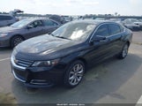 Chevrolet Impala 1Lt 2G1105SA3H9147995 fotografie