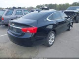 Chevrolet Impala 1Lt 2G1105SA3H9147995 снимка