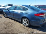 Ford Fusion Se 3FA6P0HD6JR239640 снимка