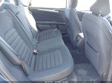 Ford Fusion Se 3FA6P0HD6JR239640 снимка