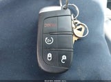 Dodge Journey Gt 3C4PDCEG1JT362773 снимка