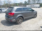 Dodge Journey Gt 3C4PDCEG1JT362773 снимка