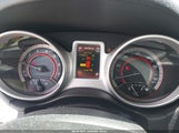 Dodge Journey Gt 3C4PDCEG1JT362773 снимка