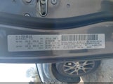 Dodge Journey Gt 3C4PDCEG1JT362773 снимка