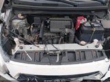 Mitsubishi Mirage G4 Le ML32F4FJ5LHF06708 снимка