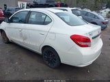 Mitsubishi Mirage G4 Le ML32F4FJ5LHF06708 снимка
