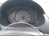 Mitsubishi Mirage G4 Le ML32F4FJ5LHF06708 снимка