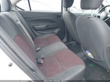 Mitsubishi Mirage G4 Le ML32F4FJ5LHF06708 снимка