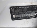 Mitsubishi Mirage G4 Le ML32F4FJ5LHF06708 снимка