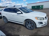 Volvo Xc60 T6/T6 Platinum/T6 Premier Plus/T6 R-Design/T6 R-Design Platinum/T6 R-Design Premier Plus YV4902DZ2E2542771 снимка
