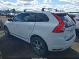 Volvo Xc60 T6/T6 Platinum/T6 Premier Plus/T6 R-Design/T6 R-Design Platinum/T6 R-Design Premier Plus YV4902DZ2E2542771 photo