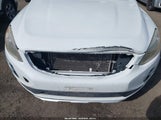 Volvo Xc60 T6/T6 Platinum/T6 Premier Plus/T6 R-Design/T6 R-Design Platinum/T6 R-Design Premier Plus YV4902DZ2E2542771 снимка