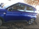 Hyundai Venue Limited KMHRC8A38NU207530 снимка