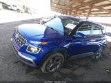 Hyundai Venue Limited KMHRC8A38NU207530 снимка