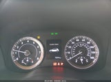 Hyundai Venue Limited KMHRC8A38NU207530 снимка