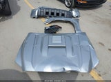 Toyota Tacoma Trd Sport 3TMLB5JN9RM017310 photo
