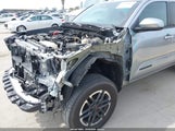 Toyota Tacoma Trd Sport 3TMLB5JN9RM017310 снимка