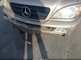 Mercedes-Benz Ml 320 4JGAB54E72A351224 снимка