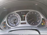 Lexus Is 250 JTHCK262195031316 photo