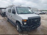 Ford E-250 Commercial 1FTNE2EL4DDB15379 снимка
