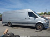 Mercedes-Benz Sprinter  High Roof WD3PF4CC1E5876073 fotografie