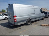 Mercedes-Benz Sprinter  High Roof WD3PF4CC1E5876073 снимка