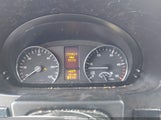 Mercedes-Benz Sprinter  High Roof WD3PF4CC1E5876073 снимка