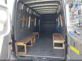 Mercedes-Benz Sprinter  High Roof WD3PF4CC1E5876073 photo