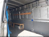 Mercedes-Benz Sprinter  High Roof WD3PF4CC1E5876073 photo