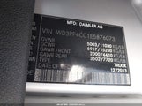 Mercedes-Benz Sprinter  High Roof WD3PF4CC1E5876073 photo